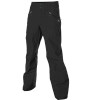 Patagonia Primo Pant - Men's