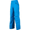 Primo Pant - Men's