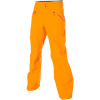 Patagonia Primo Pant - Men's