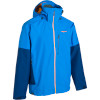 Patagonia Powder Bowl Jacket - Men's