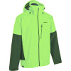 Patagonia Powder Bowl Jacket - Men's