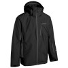 Insulated Powder Bowl Jacket - Men's