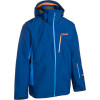 Patagonia Insulated Powder Bowl Jacket - Men's