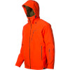 Insulated Powder Bowl Jacket - Men's