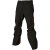 Powder Bowl Pant - Men's