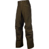 Powder Bowl Pant - Men's