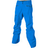 Patagonia Powder Bowl Pant - Men's