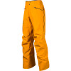 Patagonia Powder Bowl Pant - Men's