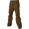Powder Bowl Pant - Men's