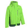 Snowshot Jacket - Men's