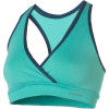 Crossover Bra - Women's
