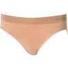 Active Brief - Women's