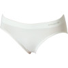 Active Brief - Women's