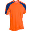 Patagonia Merino 2 LW T-Shirt - Short-Sleeve - Men's