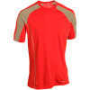 Merino 2 LW T-Shirt - Short-Sleeve - Men's