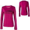 Patagonia Live Simply Spare T-Shirt - Long-Sleeve - Women's
