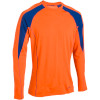 Merino 2 LW Crew - Men's