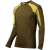 Merino 2 LW Crew - Men's