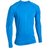 Patagonia Merino 2 LW Crew - Men's