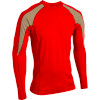 Merino 2 LW Crew - Men's