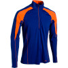 Merino 2 LW Zip-Neck - Men's