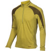 Merino 2 LW Zip-Neck - Men's