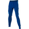 Merino 2 LW Bottoms - Men's