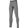 Merino 2 LW Bottoms - Men's