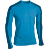 Patagonia Merino 3 MW Crew - Men's