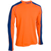 Merino 3 MW Crew - Men's