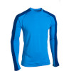 Merino 3 MW Crew - Men's