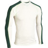 Patagonia Merino 3 MW Crew - Men's
