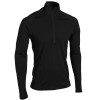 Patagonia Merino 3 MW Zip-Neck Top - Men's