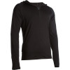 Patagonia Merino 3 MW Hooded Sweatshirt - Men's