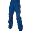 Patagonia Insulated Powder Bowl Pants - Men's