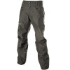 Insulated Powder Bowl Pants - Men's