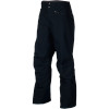 Insulated Powder Bowl Pants - Men's