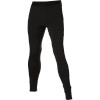 Merino 3 Midweight Bottom - Men's