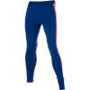 Patagonia Merino 3 Midweight Bottom - Men's