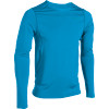 Capilene 1 Silkweight Stretch Crew - Men's