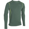 Patagonia Capilene 1 Silkweight Stretch Crew - Men's