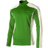 Cap 3 MW Mock Neck Long Underwear Top - Men's