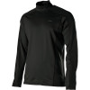 Patagonia Cap 3 MW Mock Neck Long Underwear Top - Men's
