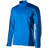 Patagonia Cap 3 MW Mock Neck Long Underwear Top - Men's