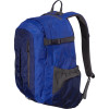 Mate Pack - 1832cu in