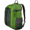 Patagonia Mate Pack - 1832cu in