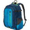 Patagonia Mate Pack - 1832cu in