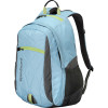 Violeta Backpack - Women's - 1525cu in