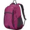 Violeta Backpack - Women's - 1525cu in