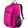 Patagonia Violeta Backpack - Women's - 1525cu in